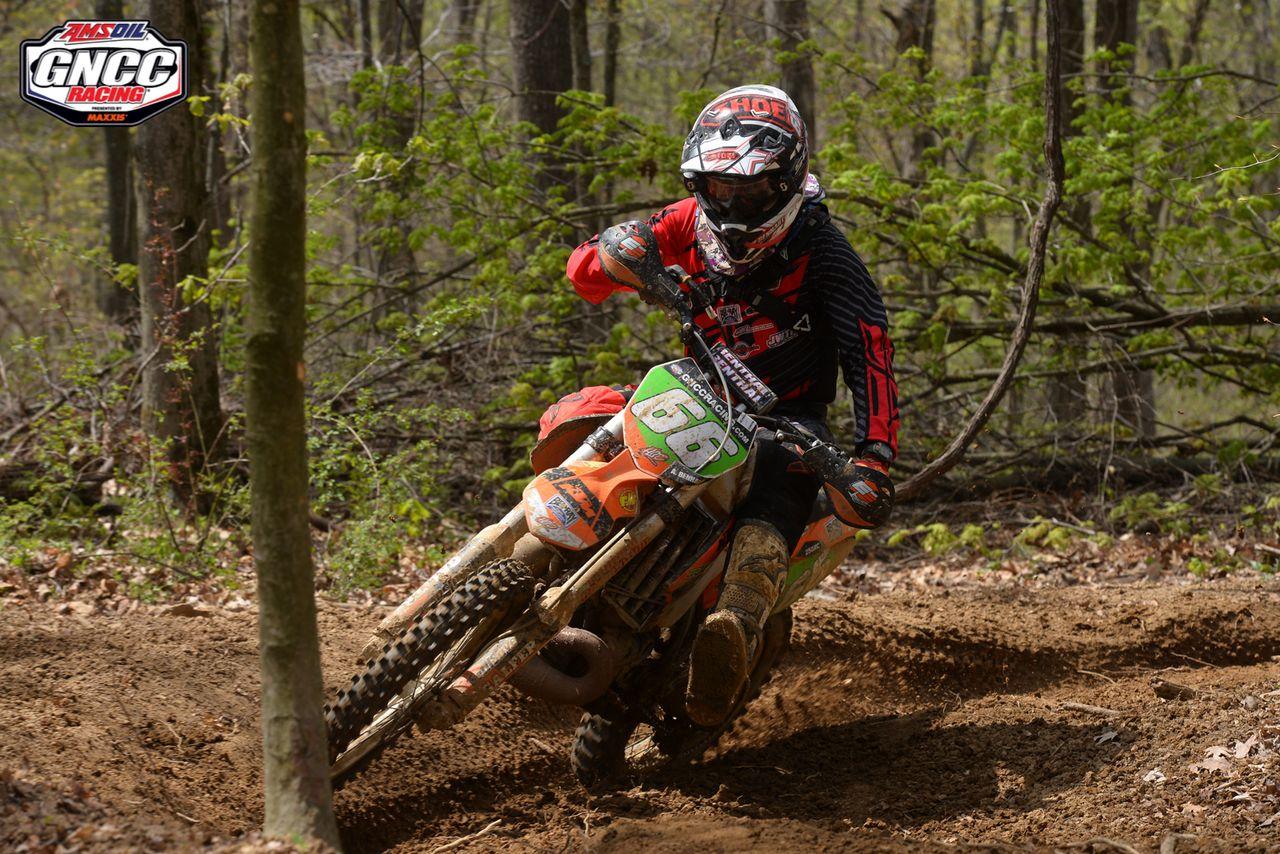 whxDjO13cQzLF3vAbvu8WGbvBVsL30I0ogHX4ZeNyNU