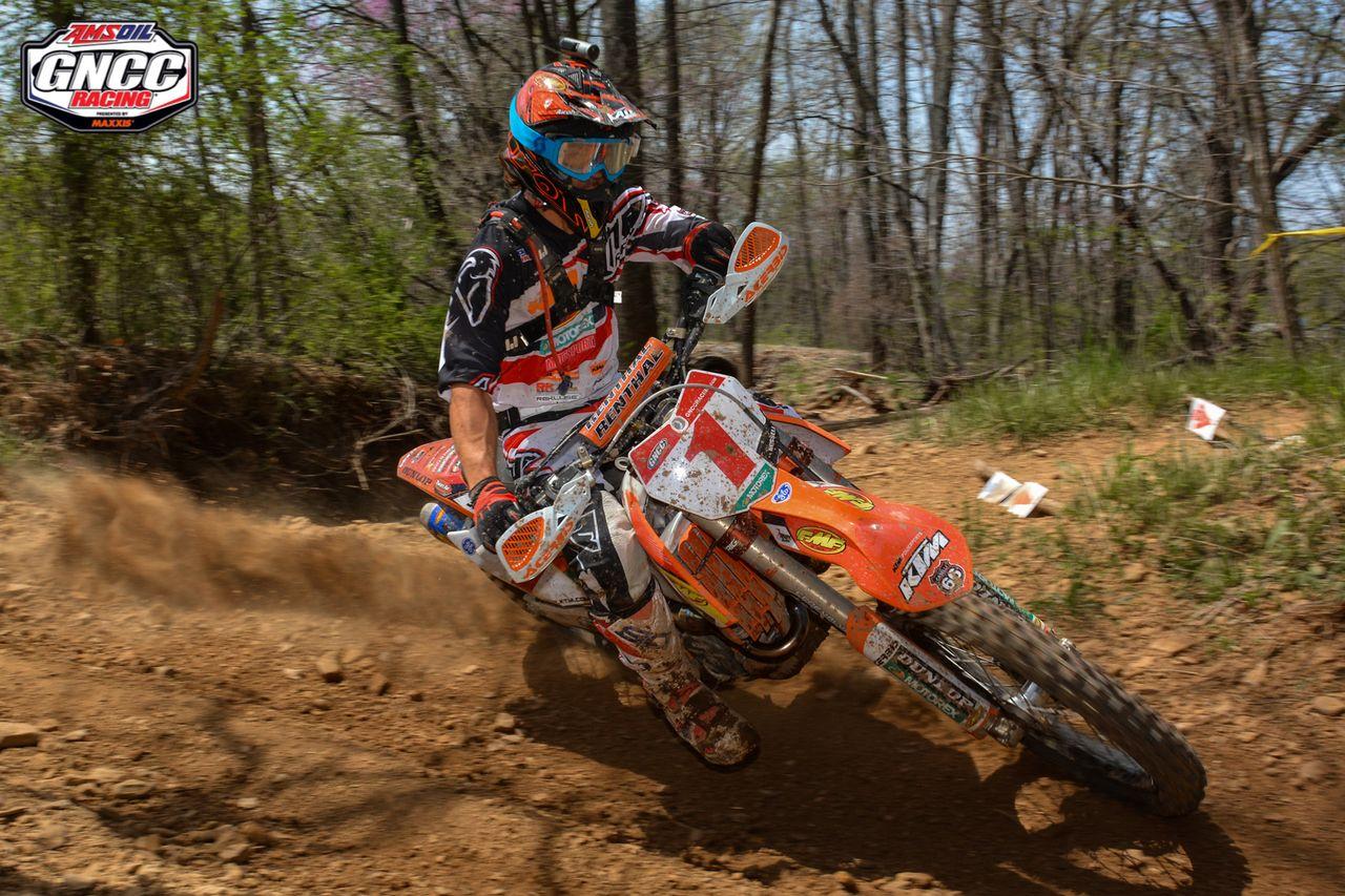 xh07D7-hmg9at6JMMDLnyXSqCsRZJ86qj5Q2HZ8zsks