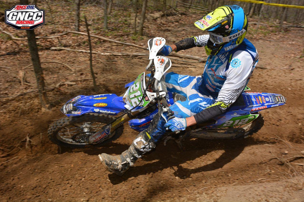 limestone century bicycle tour