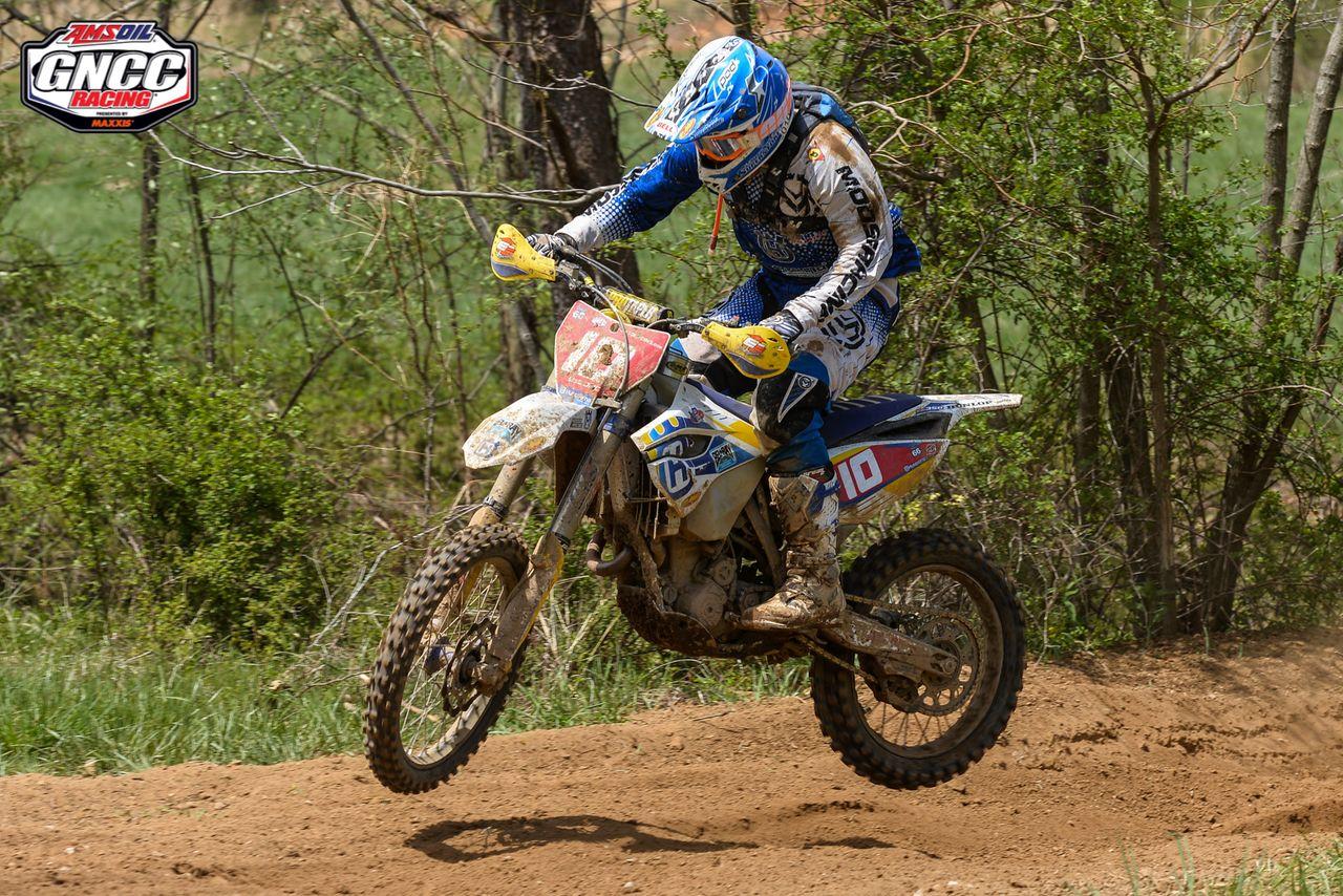 YjJ7eM56z_9cCTNcPqLqCv5Gn25pedZe9tUn0fmQMPQ