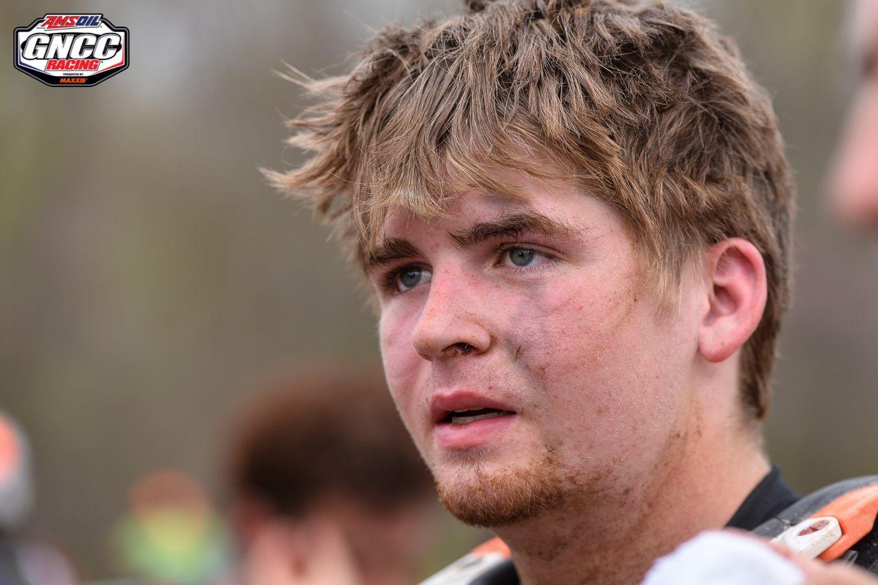 c06bDnJMHrl8S4dVSBA5FQ1VxjX4YWruqd2wvE3dtsA