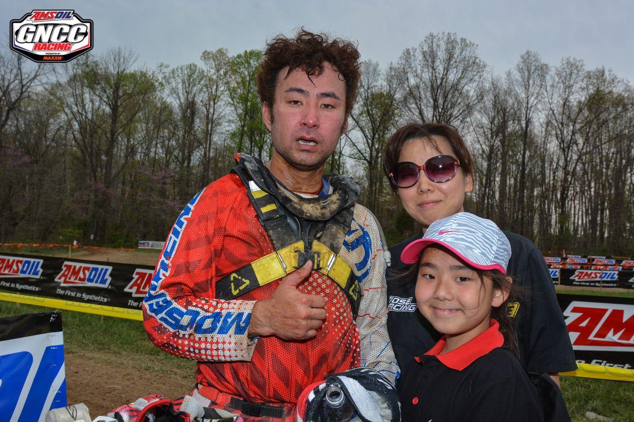 JfN-ymRNZu_fdM2mH_wZ7OngI2ohGS-wbgkSR7xc2As