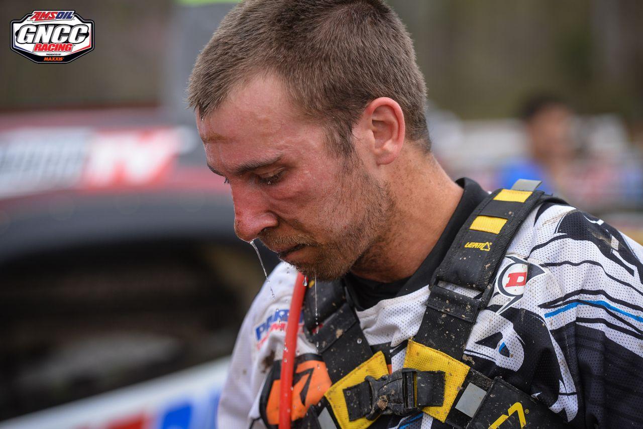 R-Oj3qLfo96uecdz4k990GW8lhmMzVHBvPvcH7-MH0Q