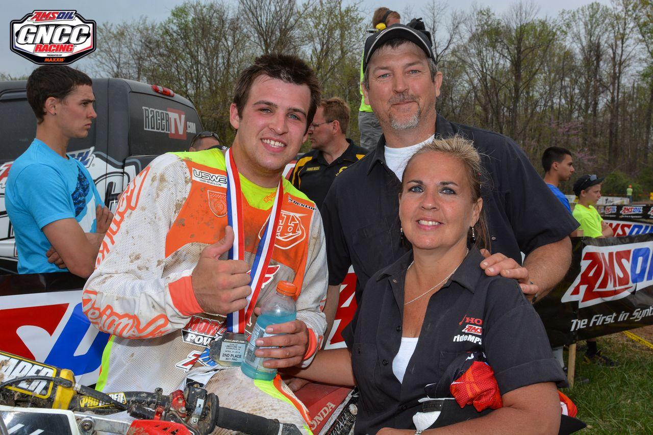 zeyGgv--OACFMGctsgI0gluOMSyxuXvdad2QX5ddReg