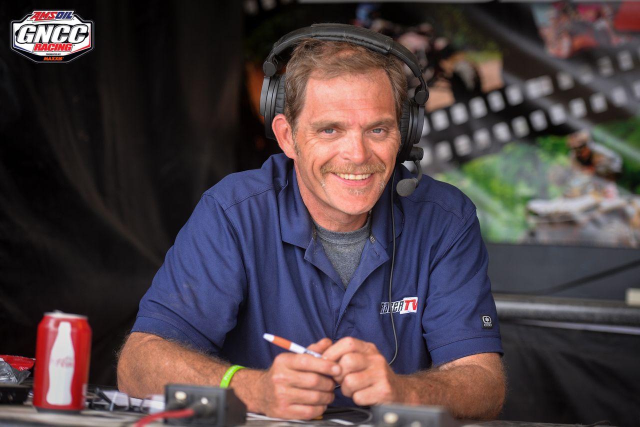 gwyCsTmYKAC7B41hVXS6msFR9KFZJ1kuHa-qRUw_2Dc