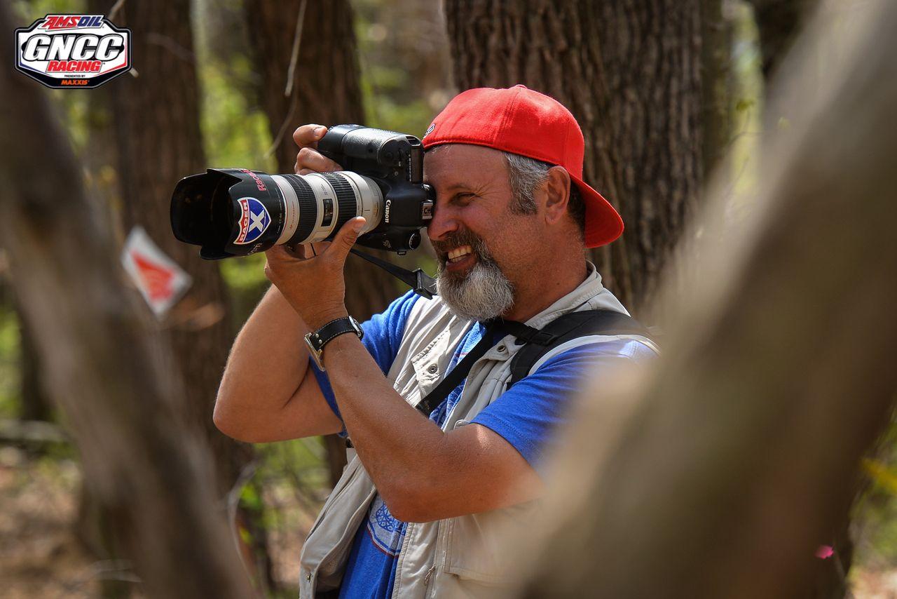 HRNi3Aov6NyrIrHVWAhvvcgch-9ucDL0eWFNAIYq6DA