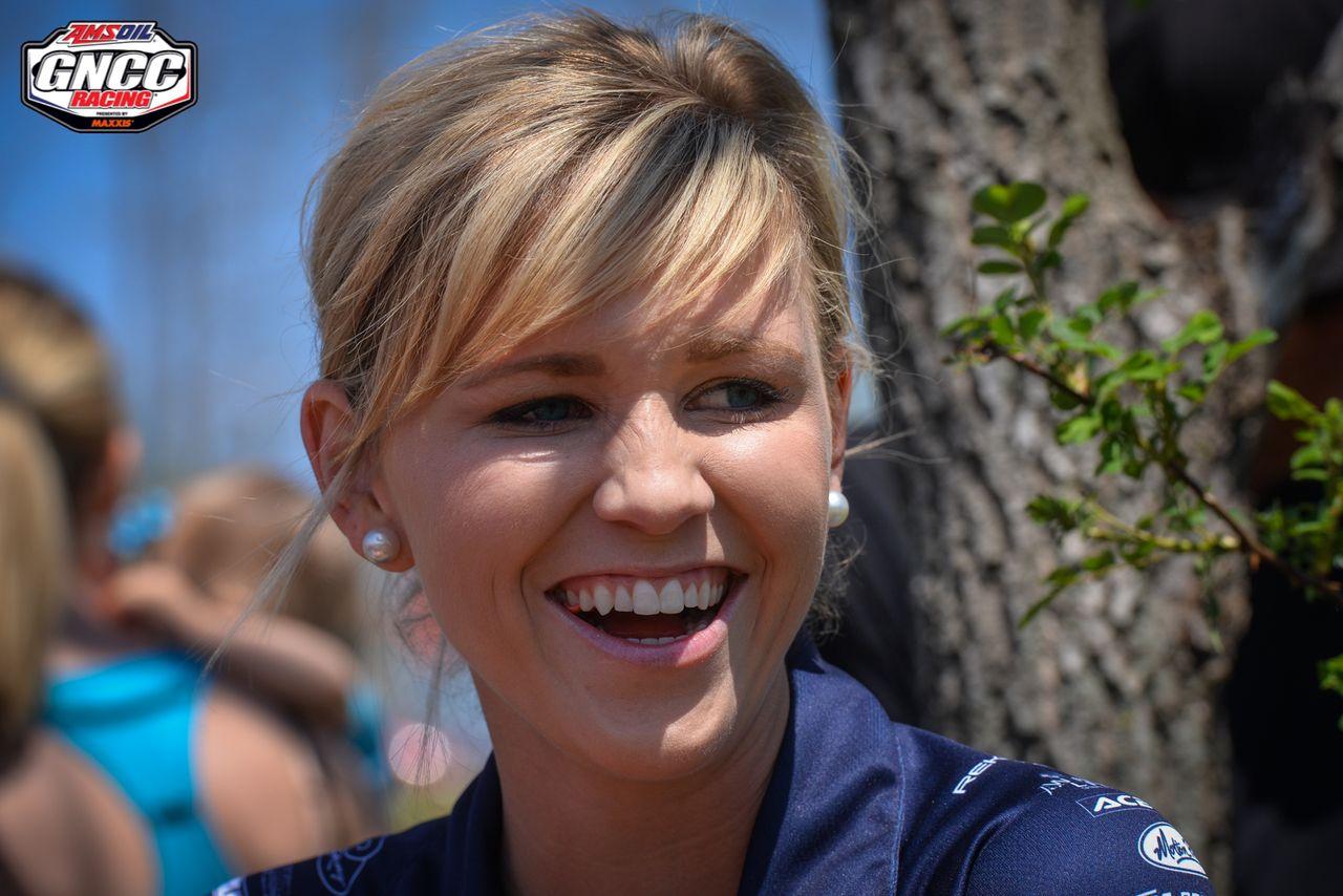 DUeGxxEQt7xDKy_osgxMGdeS8ggOXo35mrhQcn1qY_U