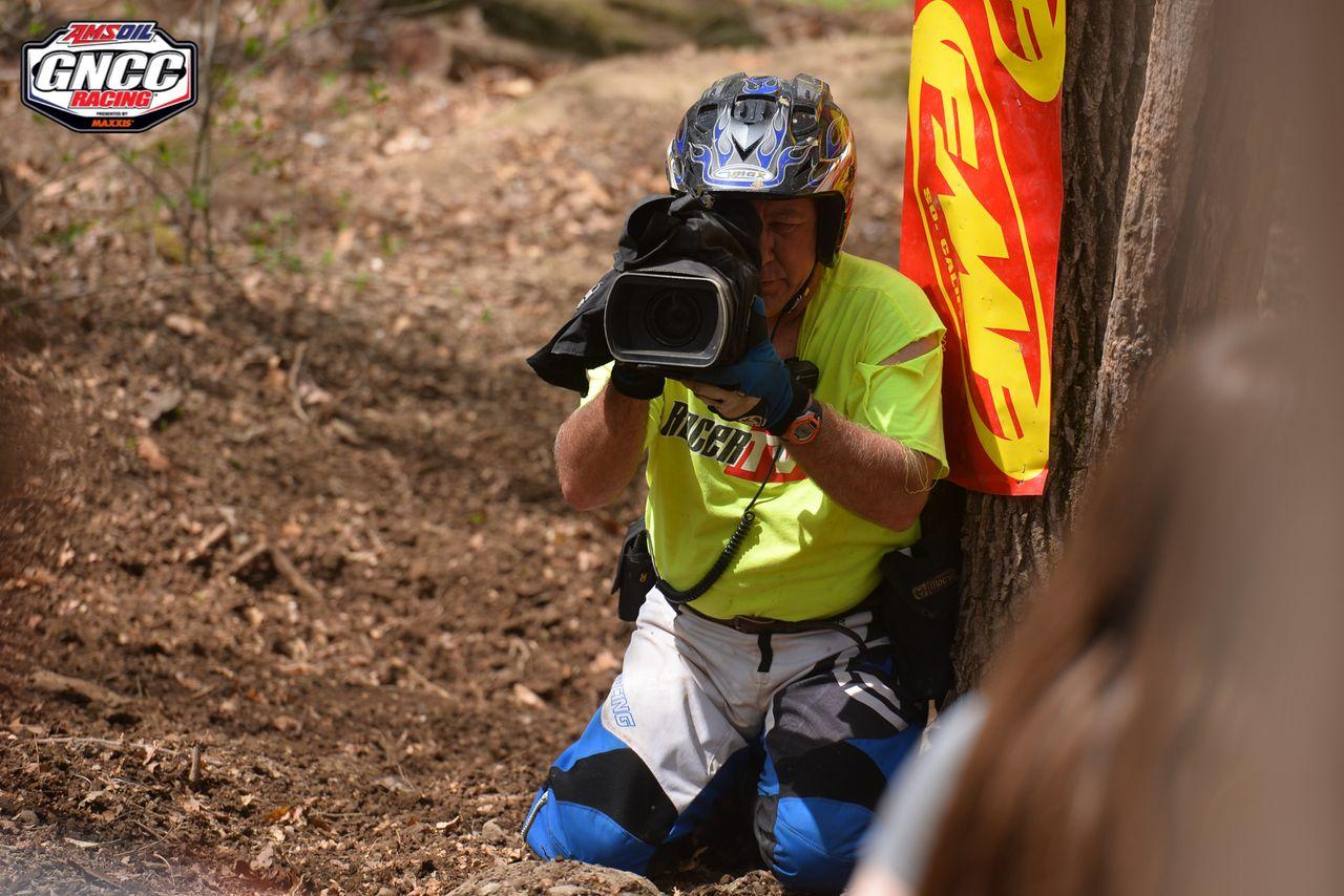 FybcnOaAgI-fDMliphx61IRGCza3-cK1sXTxh041d-U