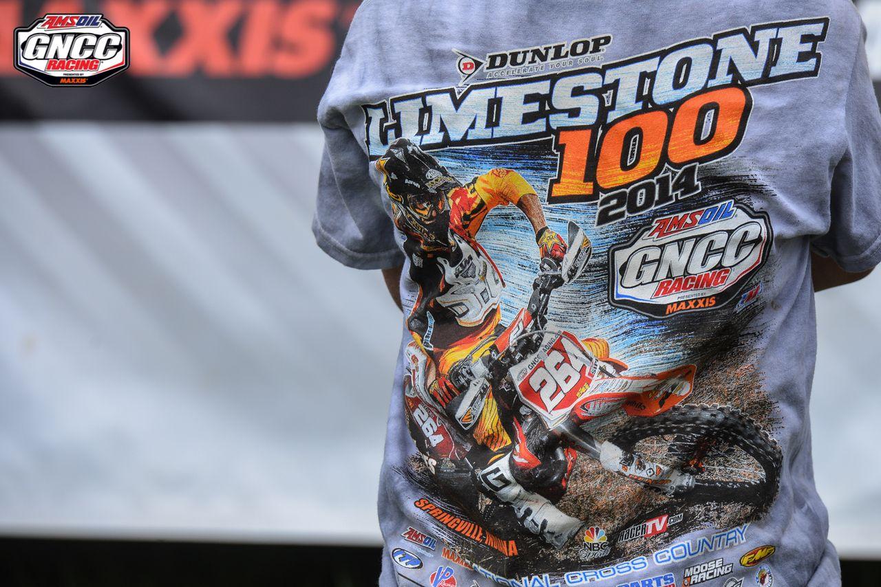 66asVq01C9zuRCRh3Xu3-KHTmB0Wdy097BBU_X7ncI8