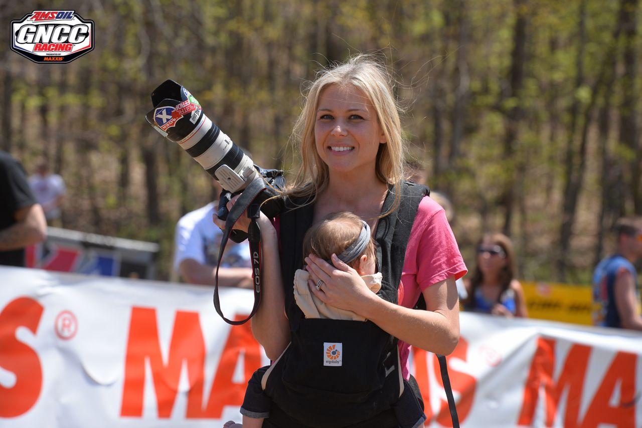 hSXFK2hNeORZKB3jl2rdLuQhMjCHmHFNSWFWR-ExtlY