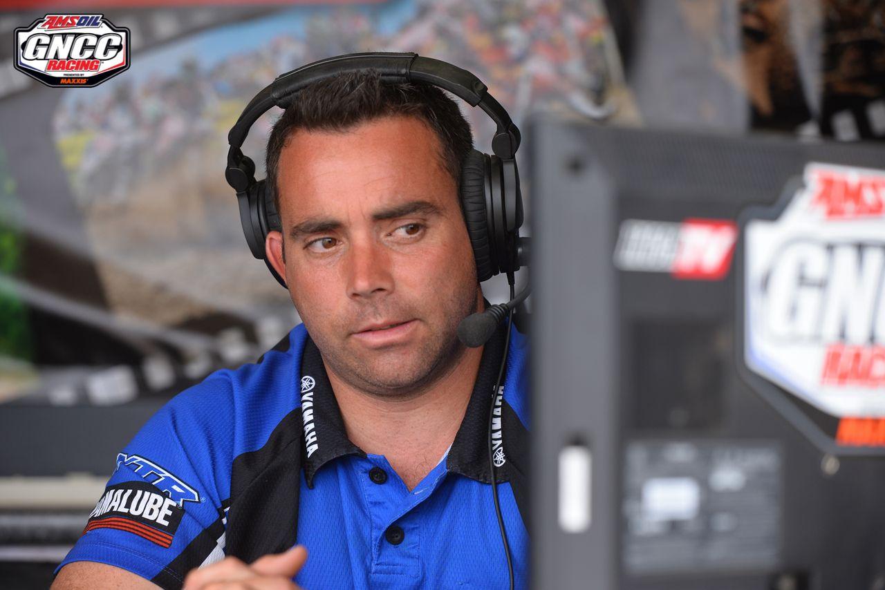 RI4KdmUp_zTkq3i87uTn7li76mVa0ny1GfjQI87ZUrw