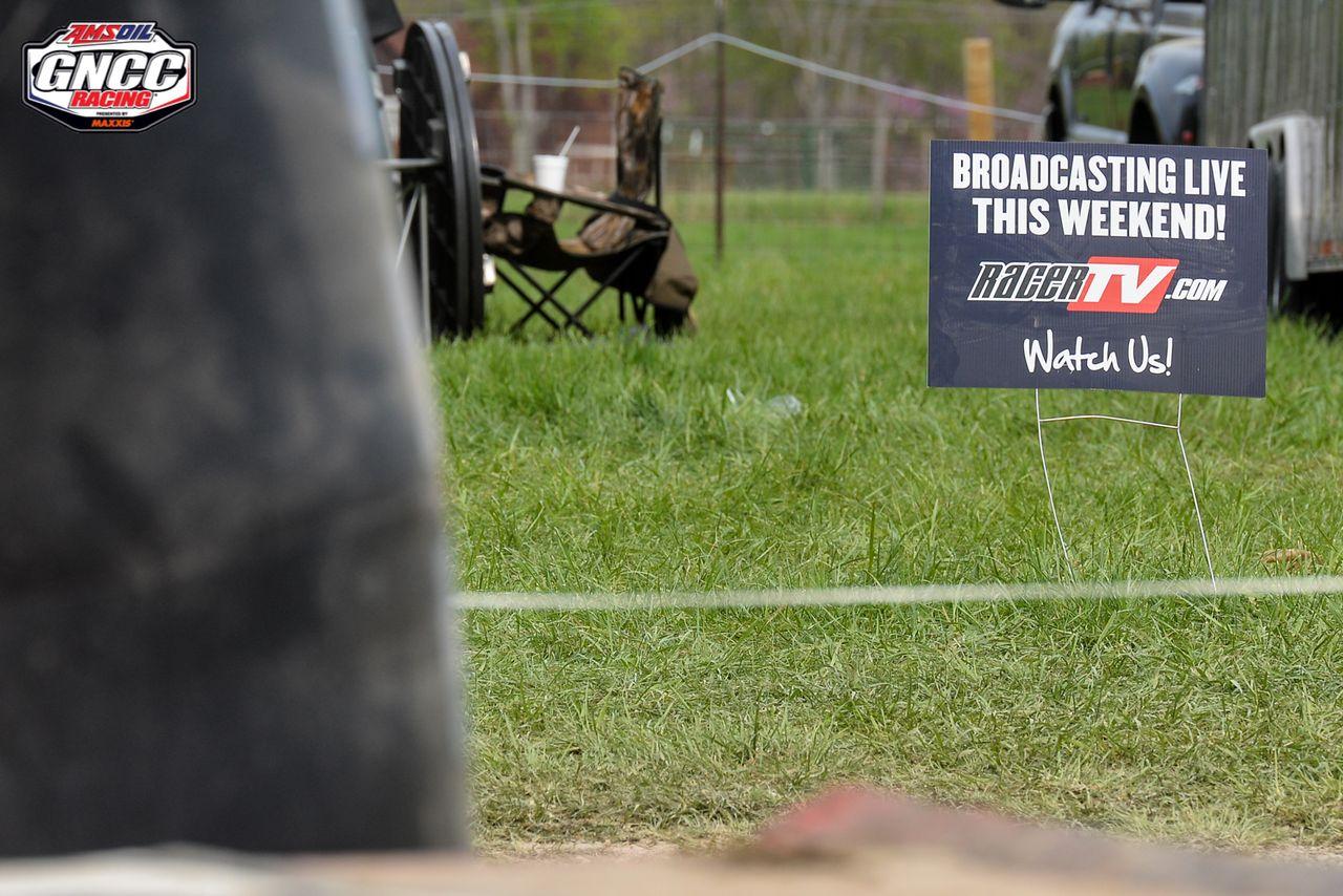 rYrFcUZoiYbzyLCvJcbo_42RkwOX2NGuJInTpMIVDAg