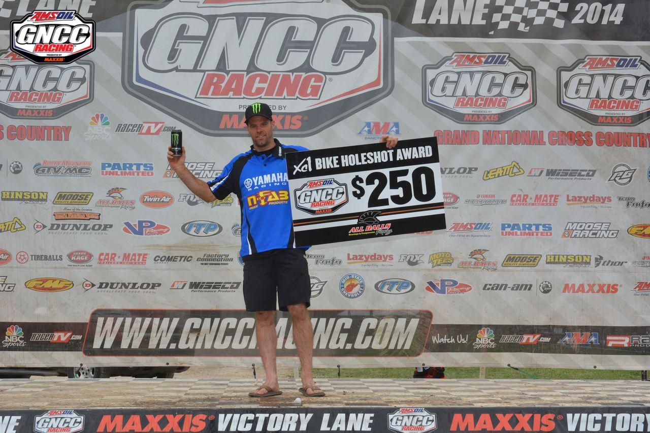 8mmRjKUol7OVGp9oxL3QOjRrs06QEjgwWZ8bud4qJbg