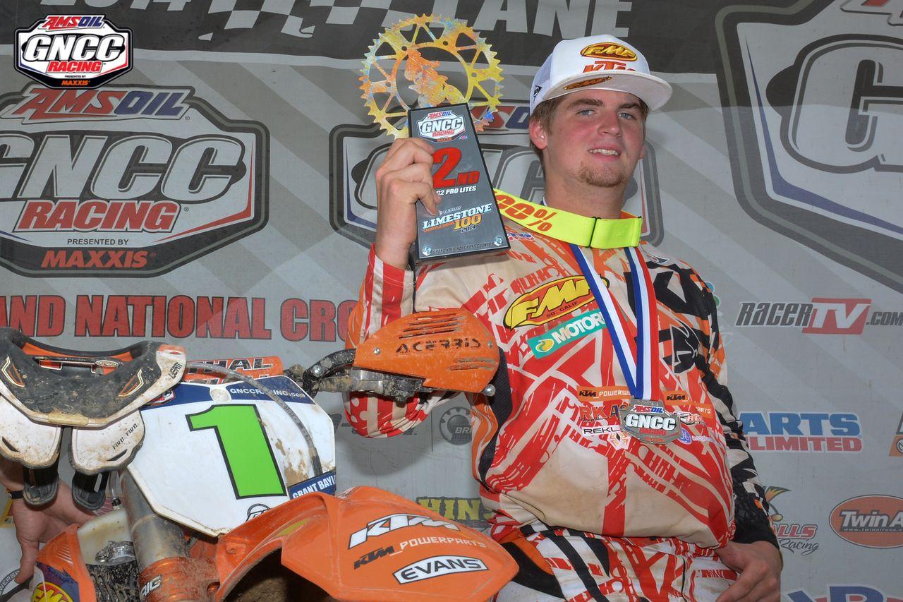 6EyPBkqITFGZj3oT-9n6ExK_Jd0IipDrEb9yMG7zU4w