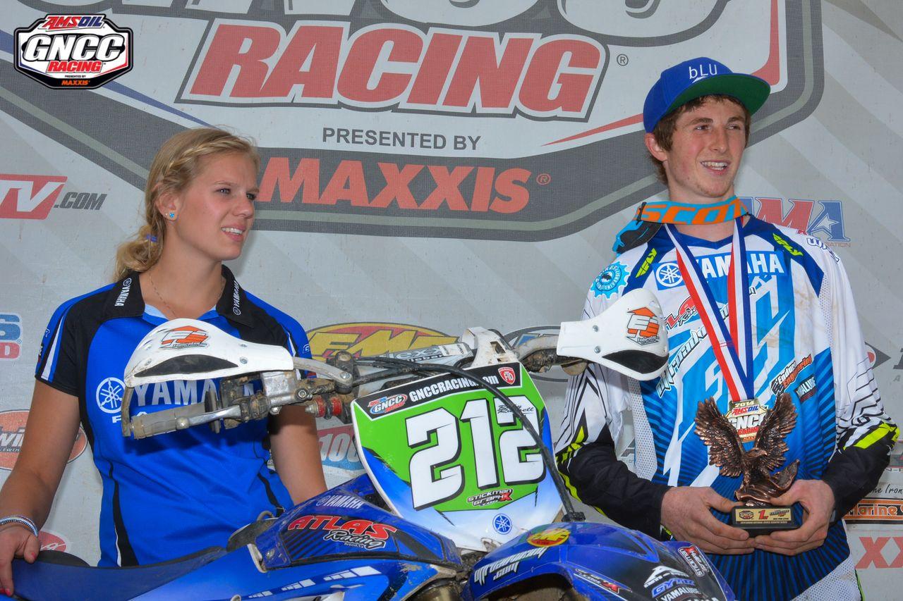 3vZgaezLDAxfIWL7aM_osubjAimRRGDUC3z4EGmvE4w