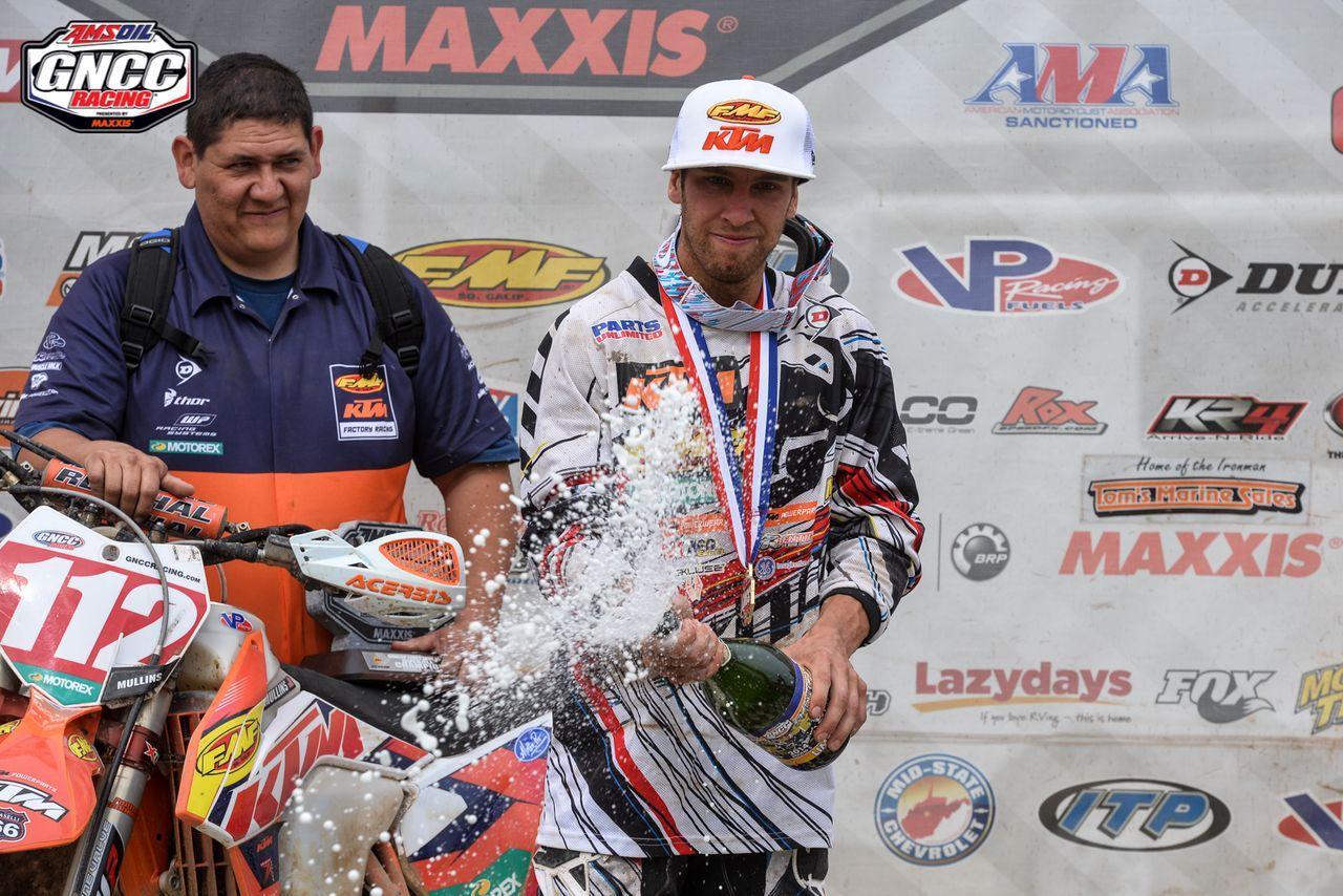 0CSnuD7z-skHYpqqXjykiR50w3tOEWVBrhY7C4S6TWg