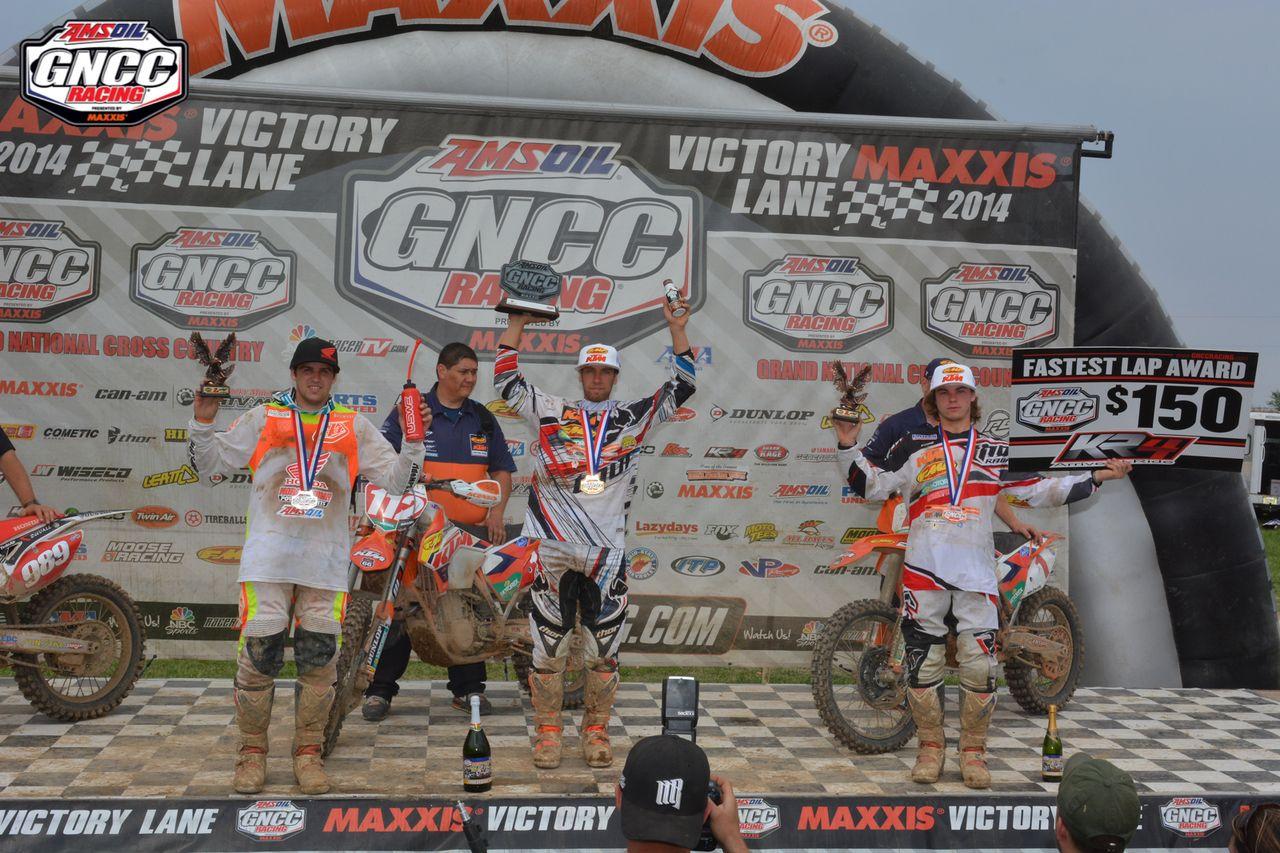 K8gS1ZFIv87DI_zIFEGOwf7zr27uK4aGcVCzerfogo0