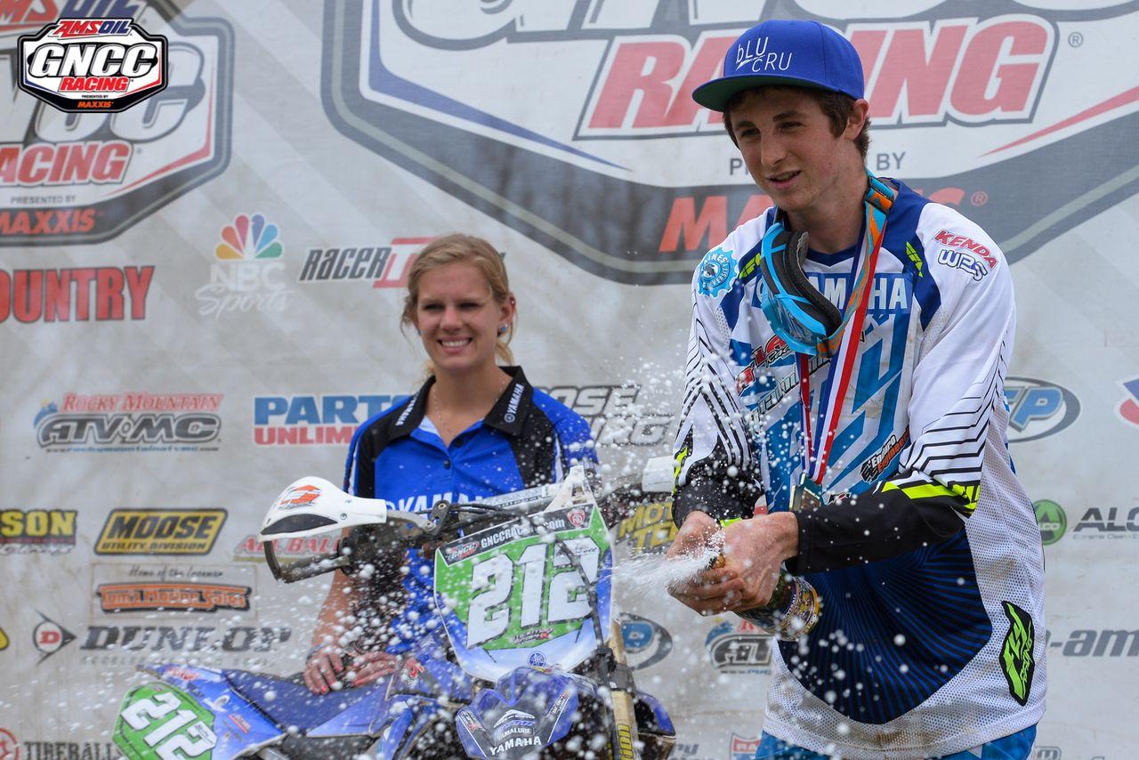 J8OtDYNH5OkaLbTZqoZLchSpN7jdaPE6ugZLUiPNVno