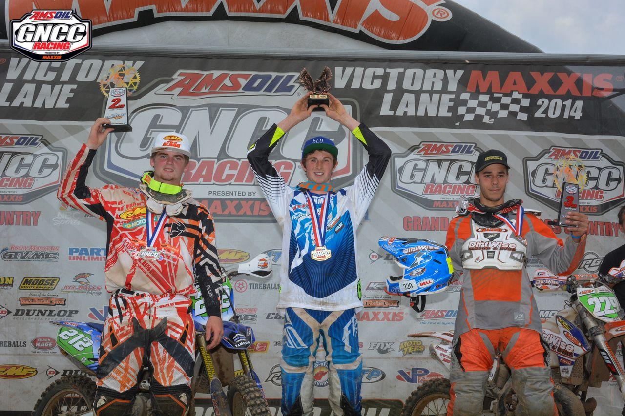 LHnVw-J7wFRIYQ90wtigUu_isExFhCemW-8CucUzpOc