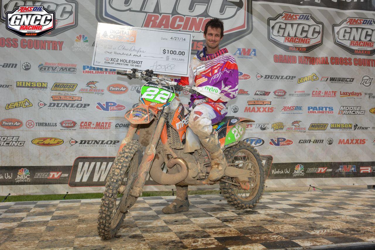 4rC3MVR1-PPyp3QF2wb5nyhDyi-cwk268WO0tjgjoAE