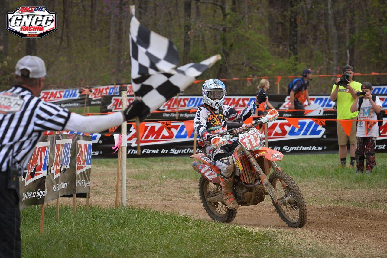 limestone century bicycle tour