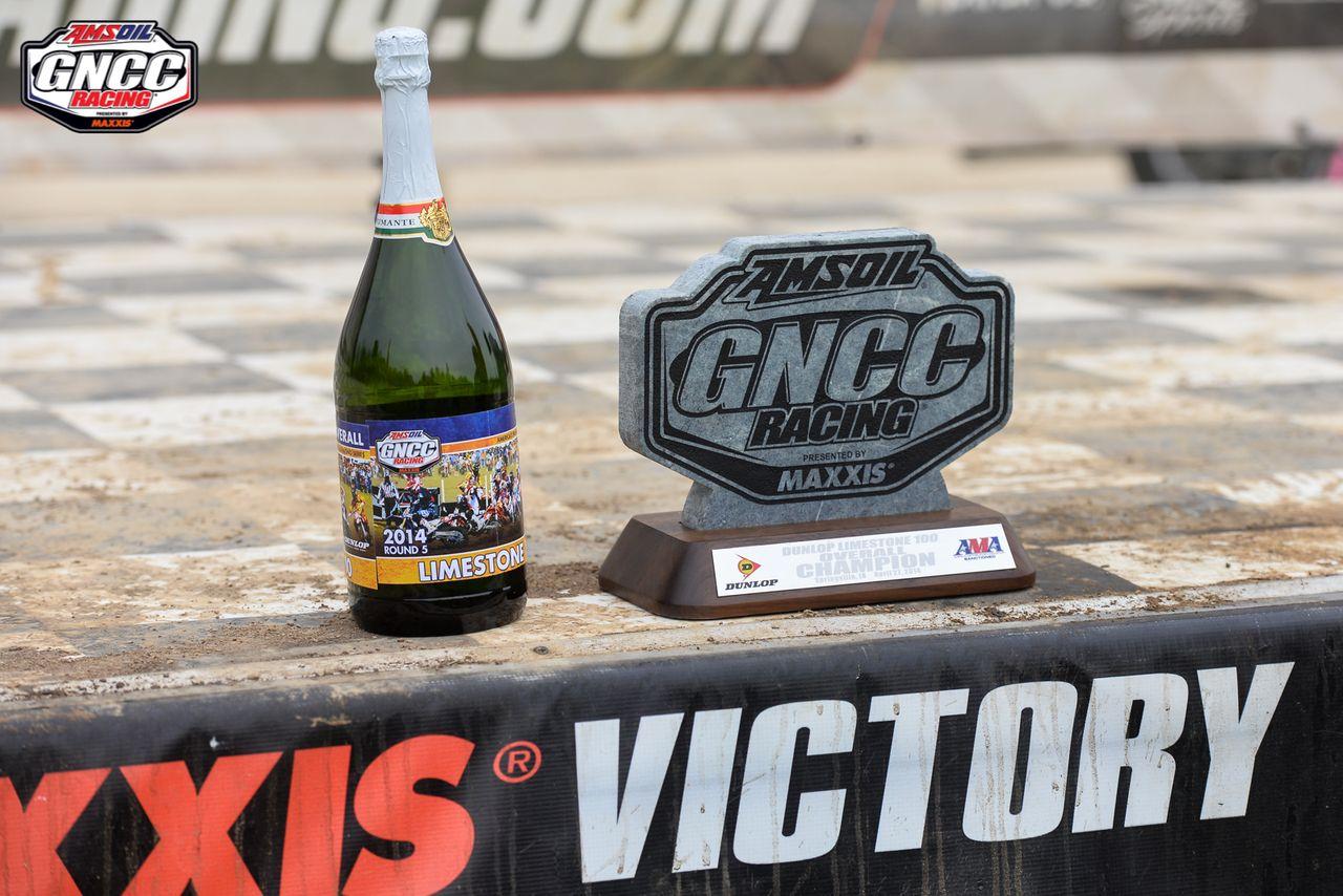 SrAL4secX_mj2ZHqUEeETshnpMr8c2Ikcz8BCXpAZiw