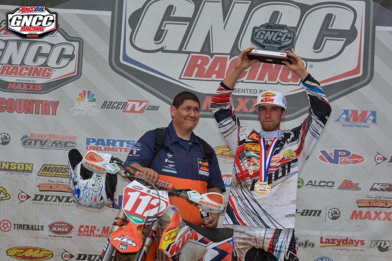 WvhD_ISJx46DCcGlawBGYwv4Nxu2SAyirujMtiYkXMw