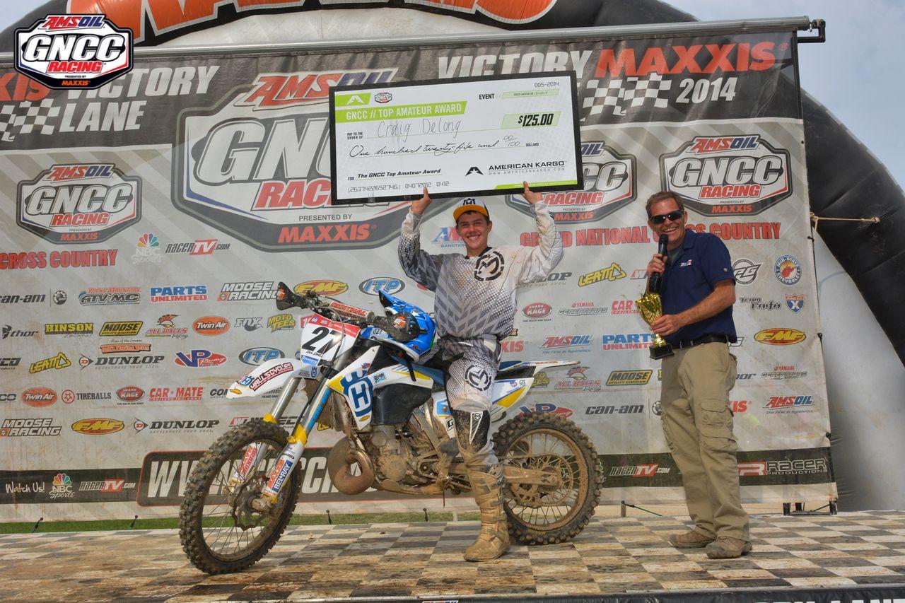 xY-DaCuAgbiOrrj8je7dnucqLddDfW4XYiEpLfeEa5s