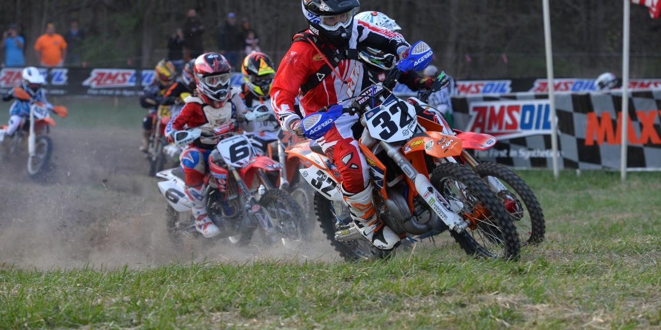 Tuesday Toolbox: Cole Mattison