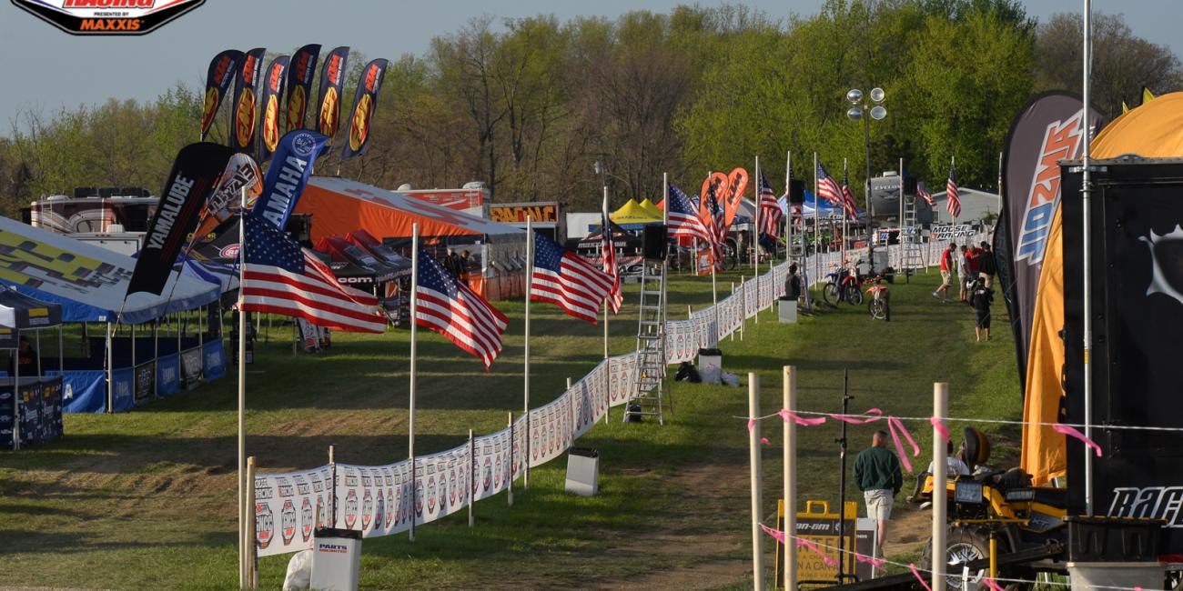 Photo Gallery: Limestone 100 Youth Bikes