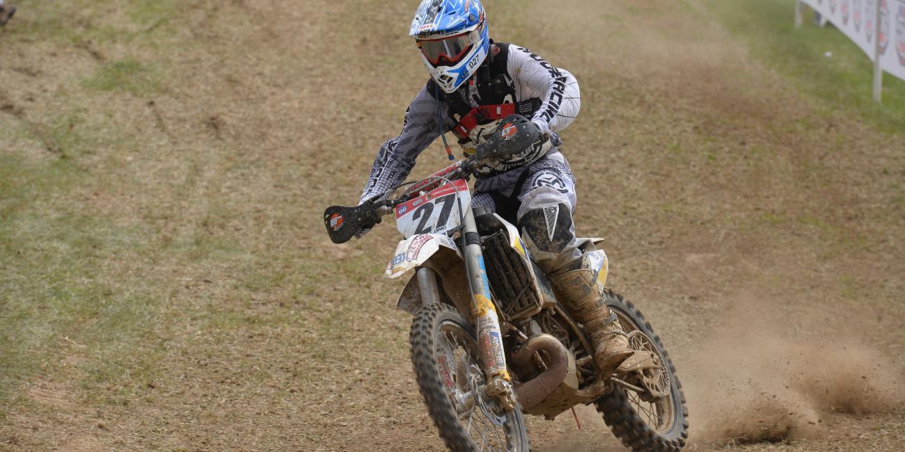 Tuesday Toolbox: Craig DeLong