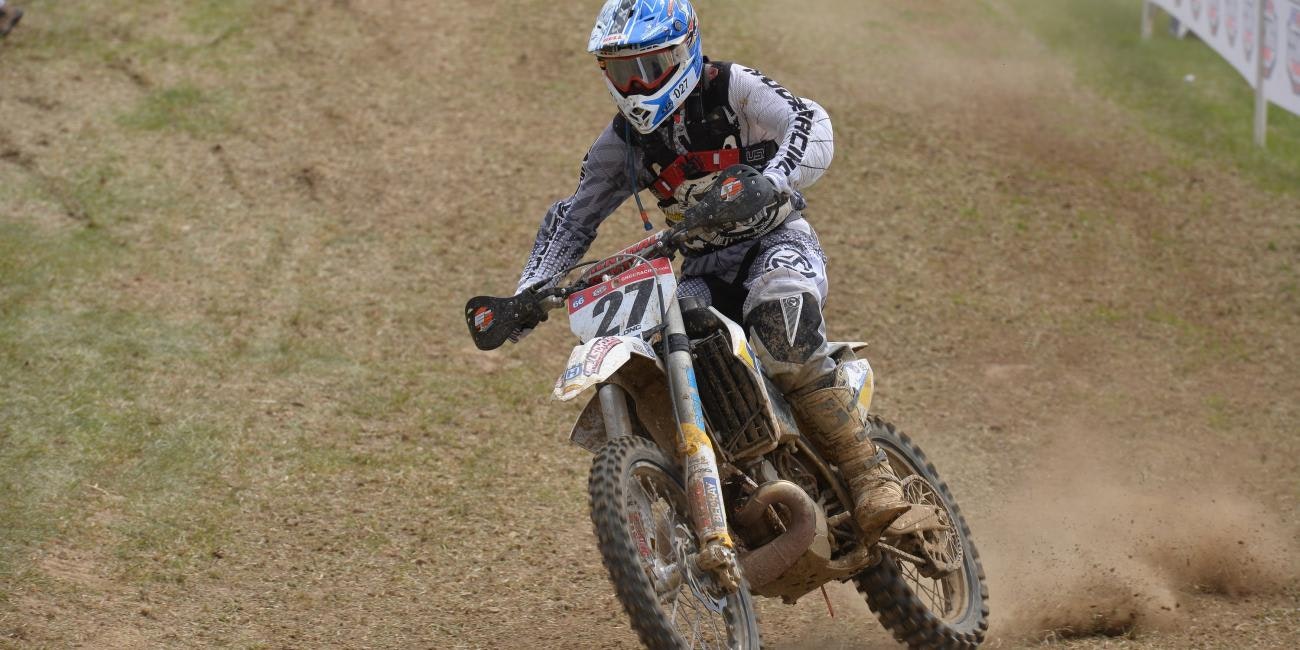 Tuesday Toolbox: Craig DeLong