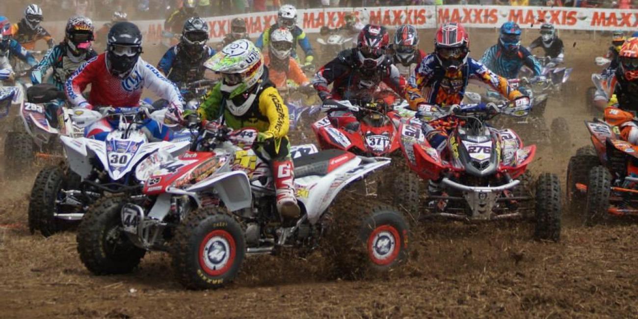 Tuesday Toolbox: Levi Coen