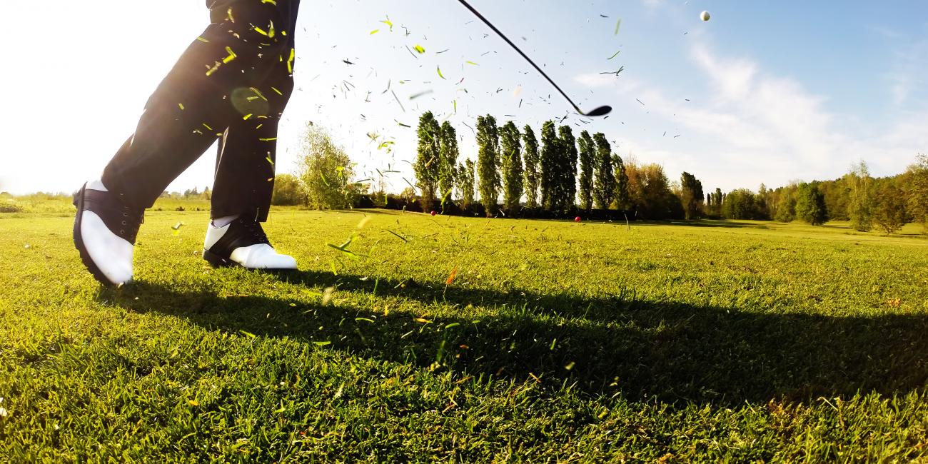 USA ISDE Team Announces Fundraiser at Snowshoe Mountain Resort