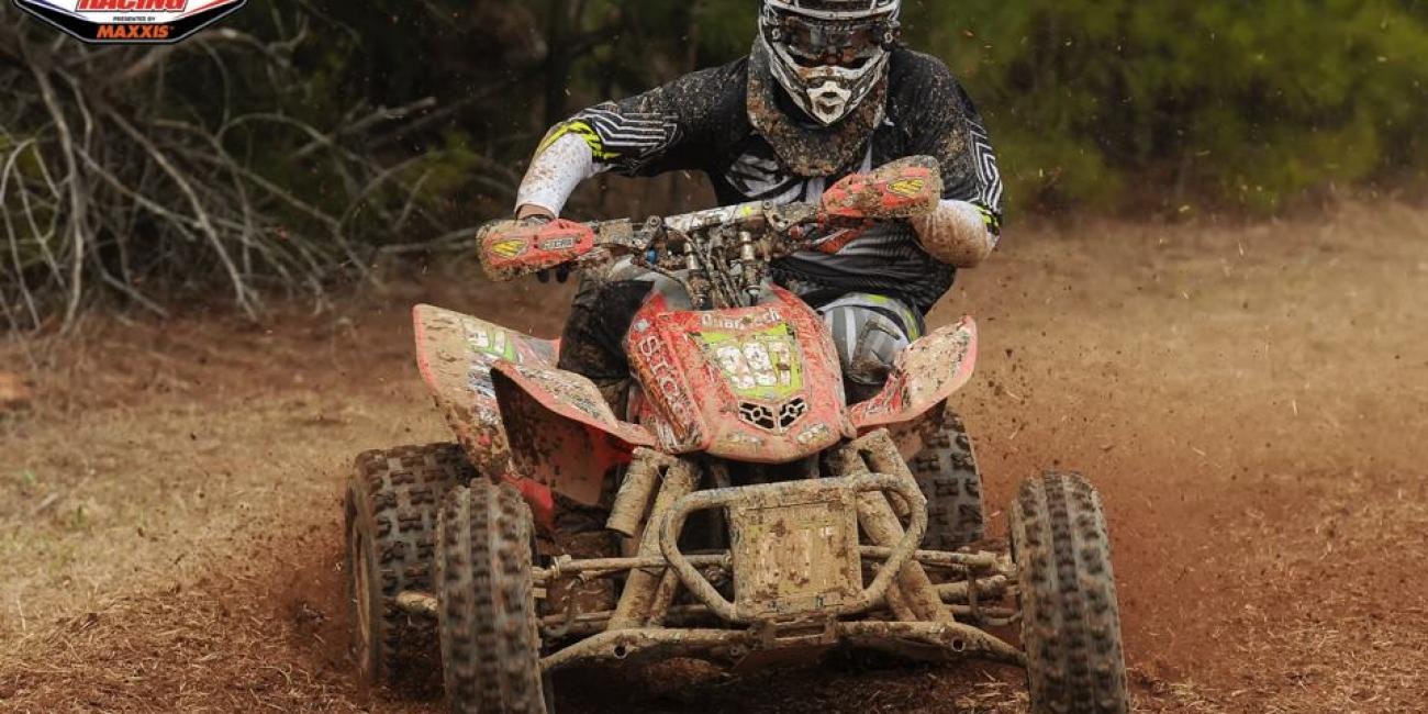 Tuesday Toolbox: Marshal Goings