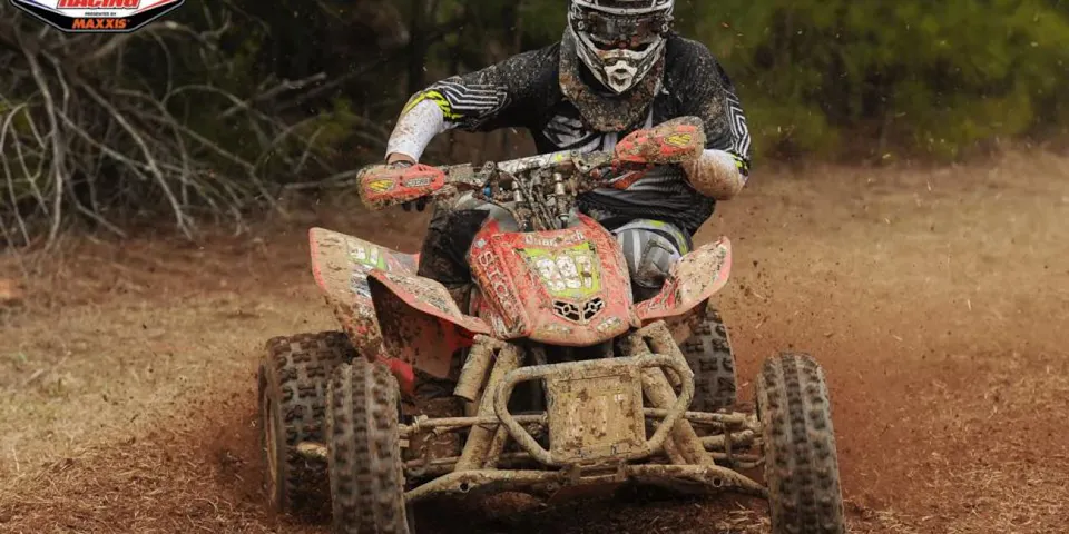 Tuesday Toolbox: Marshal Goings