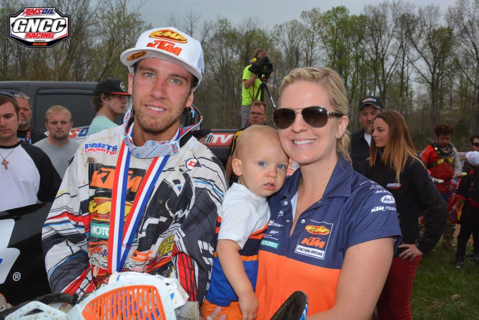 Shout out to all the 