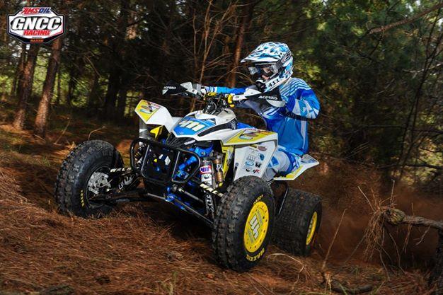 Shout out to all the 