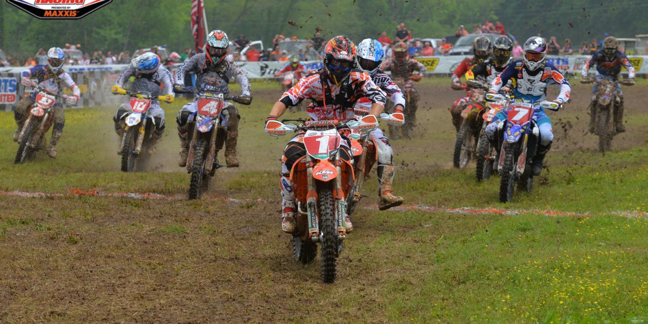 Photo Gallery: Loretta Lynn's Afternoon Bikes