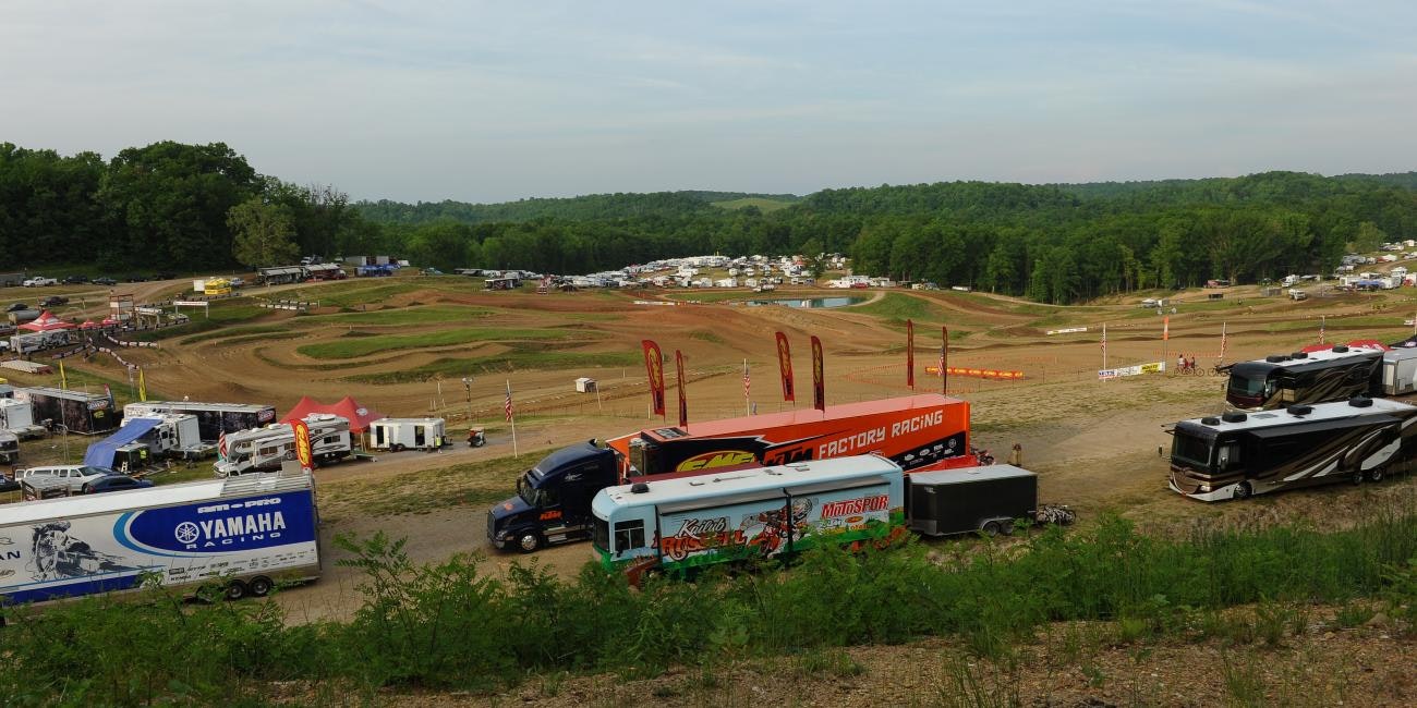 Tuesday Toolbox: The John Penton GNCC