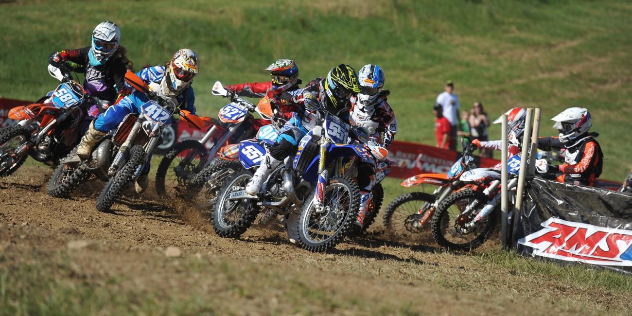 Tuesday Toolbox: Ashley Copeland