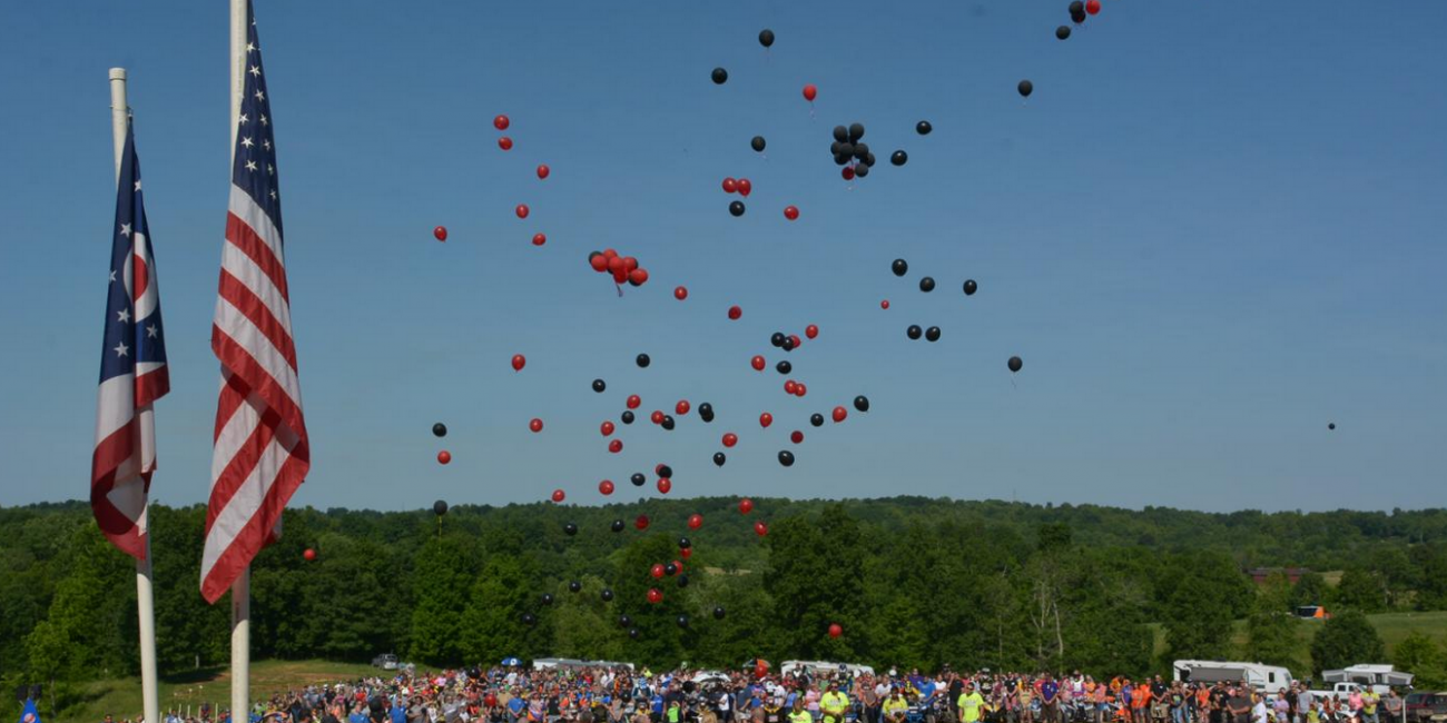 Quick Fill #23: This Week in GNCC