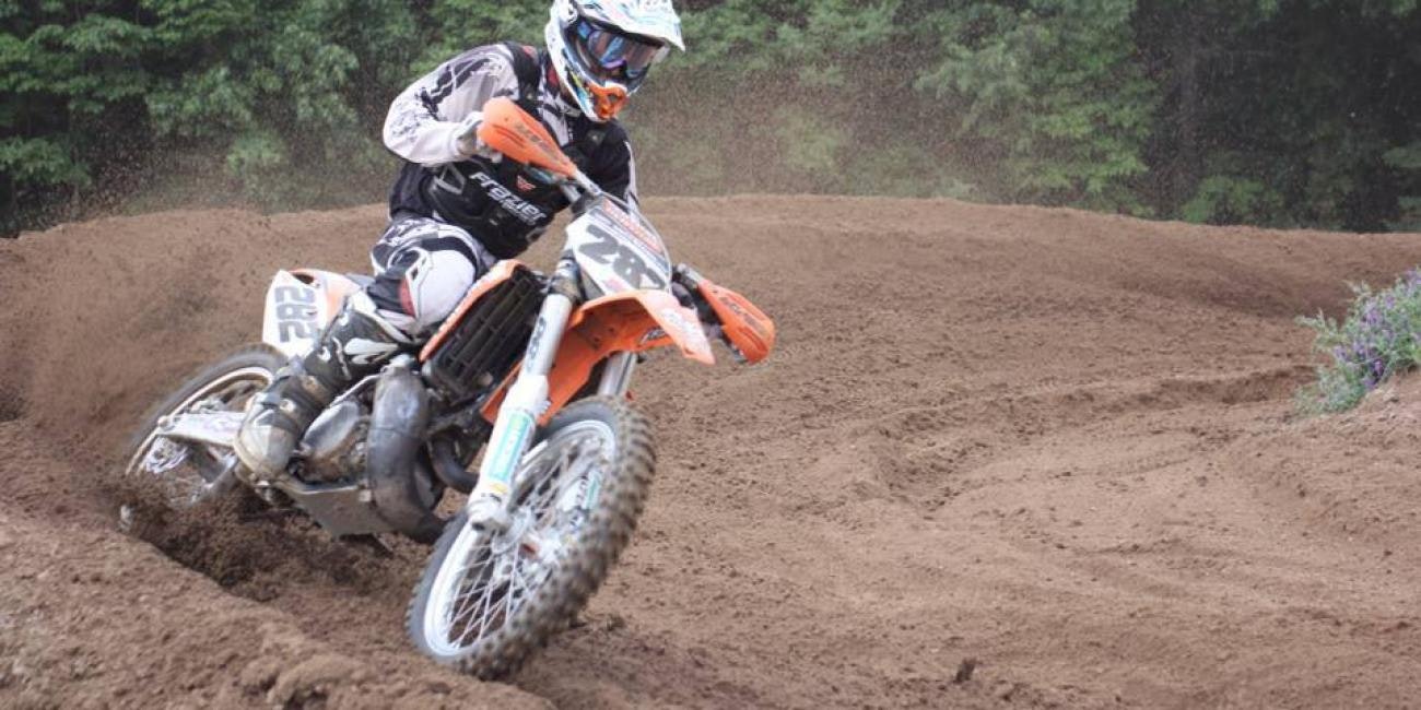 Tuesday Toolbox: Mike Witkowski