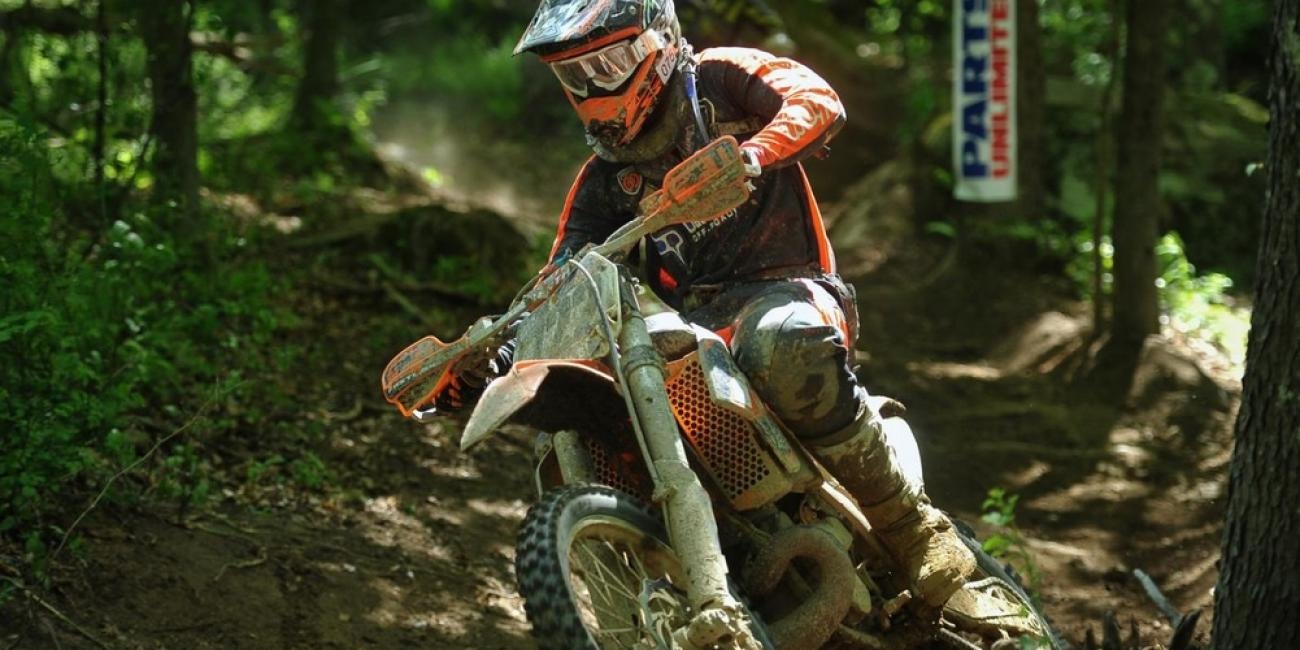 Tuesday Toolbox: Zack Hayes