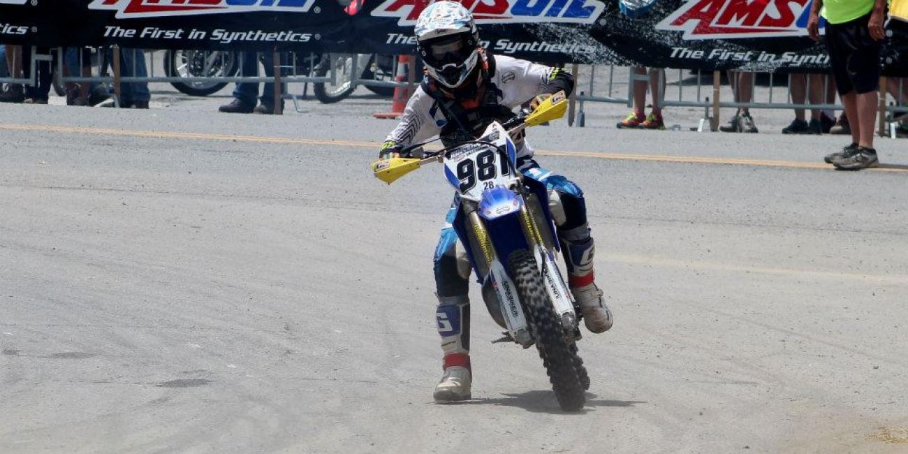 Tuesday Toolbox: Jonathan Johnson