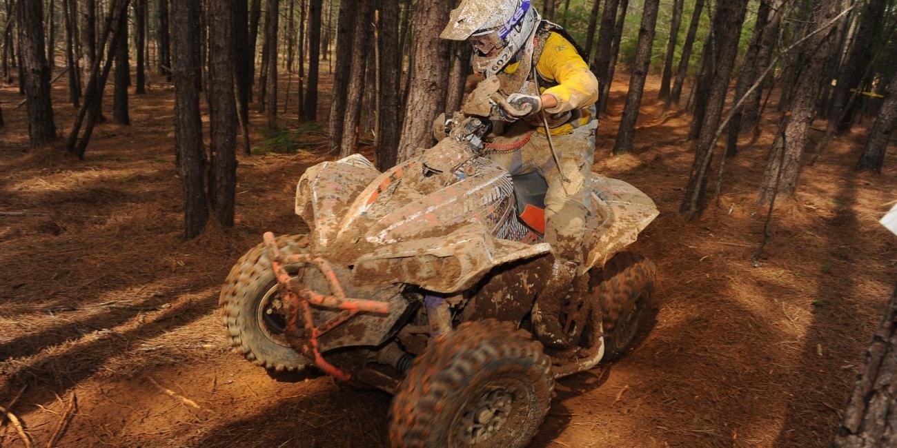 Tuesday Toolbox: Jordan Phillips