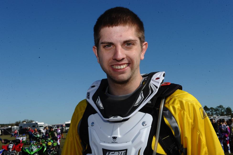 Check out this guy on this week's edition of Tuesday Toolbox! 