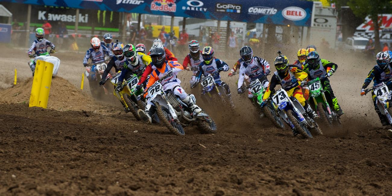 Tuesday Toolbox: Loretta Lynn's Special Edition