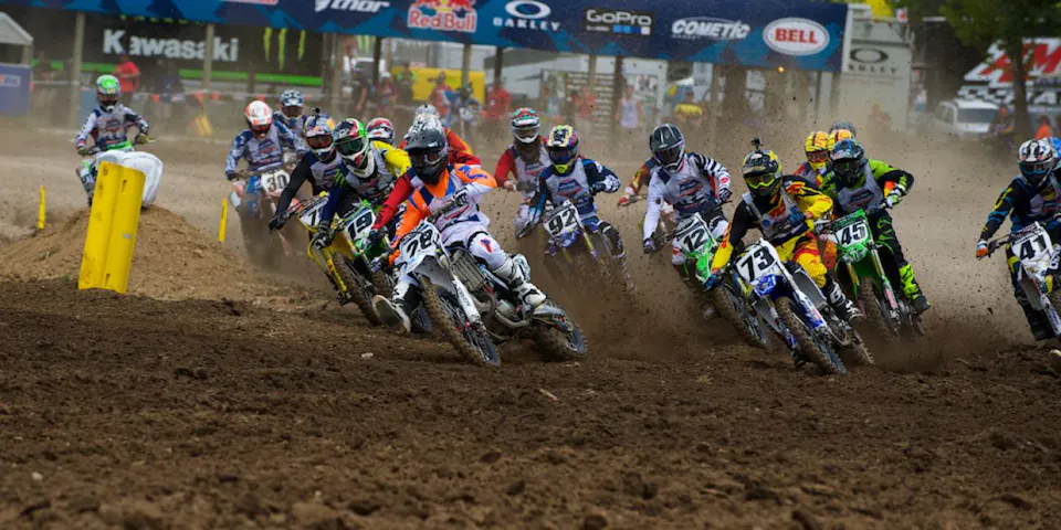 Tuesday Toolbox: Loretta Lynn's Special Edition