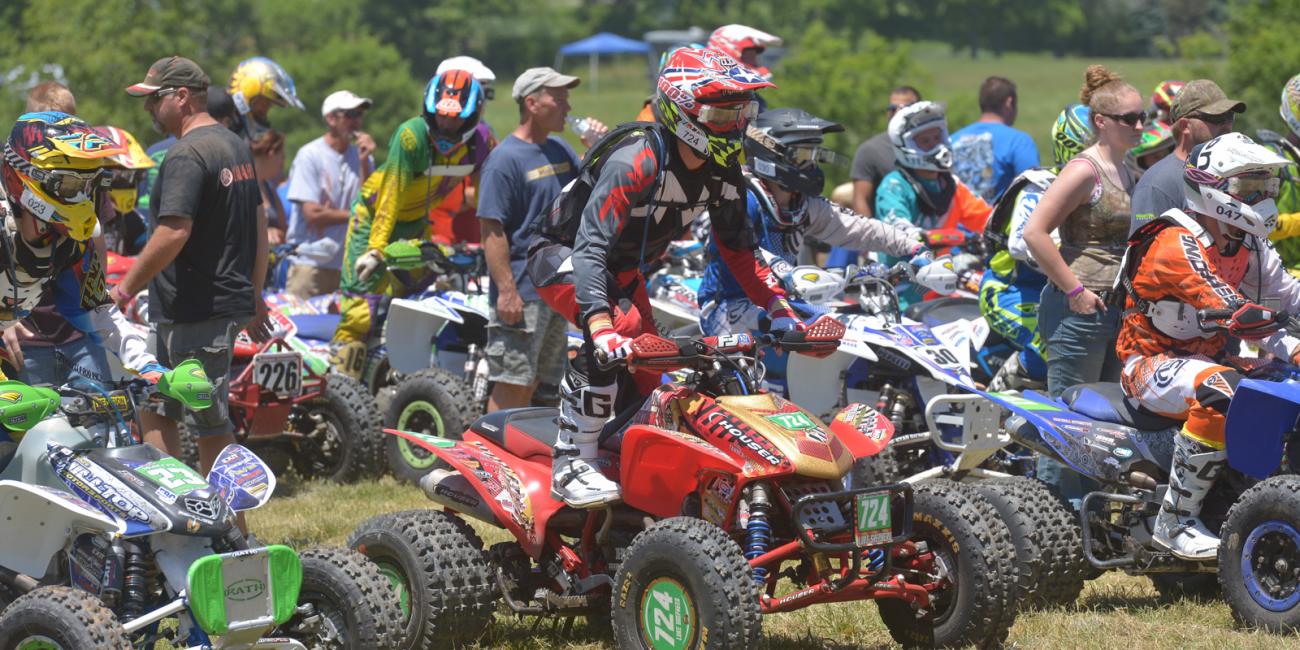 Tuesday Toolbox: Luke Shepherd